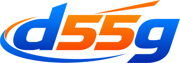 d55g